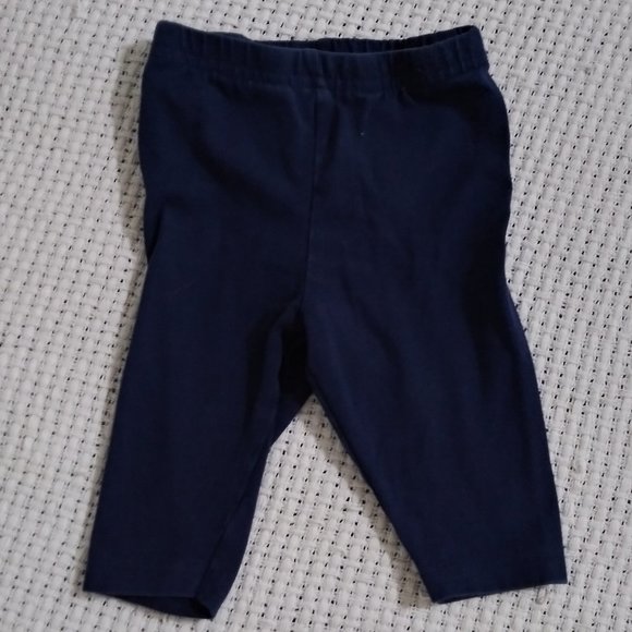 👶7 pair of Pants - Picture 5 of 12